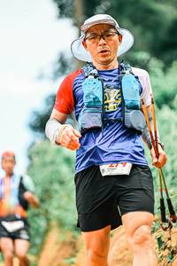 BIB: 
                            <button type="button" onclick="openModal(25255174)" class="btn btn-primary btn-sm float-right btn-popup" data-toggle="modal" data-target=".modal-high-quality">
                        <i class="fas fa-shopping-cart"></i> Add to Cart
                    </button>
                                            <button type="button" onclick="isThisMe(25255174, true)" class="btn btn-success btn-sm float-right btn-popup btn-isme hidden" data-toggle="tooltip" data-placement="bottom" title="นี่คือรูปของคุณใช่ไหม คลิกที่นี่เพื่อเอาเข้าอัลบั้ม">
                        <i class="fas fa-plus"></i> Add to album
                    </button>
                    <button type="button" onclick="isThisMe(25255174, false)" class="btn btn-warning btn-sm float-right btn-popup btn-isnotme hidden">
                        <i class="fas fa-ban"></i> Remove from album
                    </button>